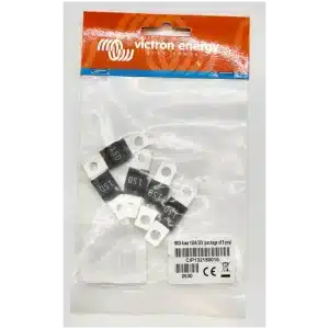 MIDI-fuse 150A/32V (package of 5 pcs) CIP132150010