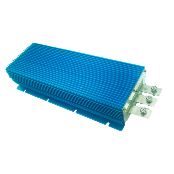 Orion IP67 24/12-100A (1200W) ORI241221226 - Image 2