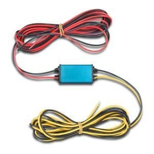 Orion IP67 24/12-5A (60W) ORI241205260