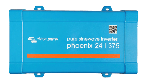 Phoenix Inverter 24/375 230V VE.Direct AU/NZ PIN241371300