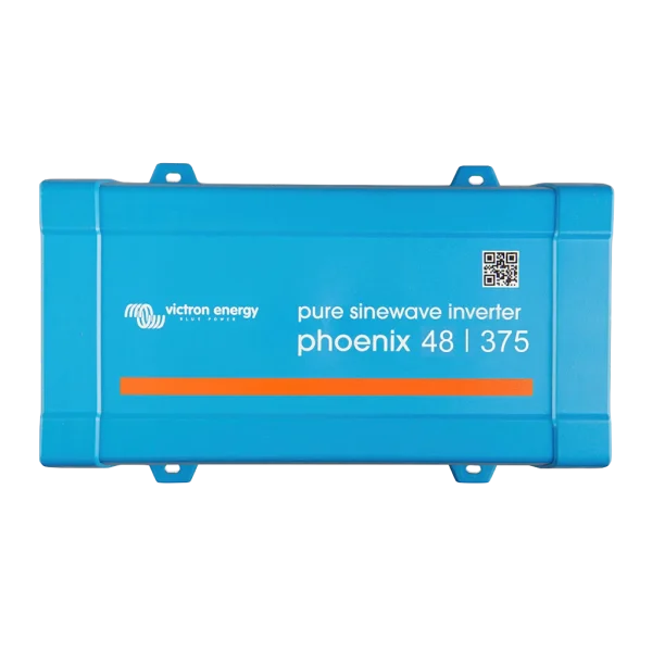 Phoenix Inverter 48/375 230V VE.Direct AU/NZ PIN481371300