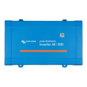 Phoenix Inverter 48/800 230V VE.Direct AU/NZ PIN481801300