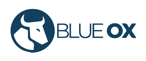 Pre 2019 Jimny Undersplitter Baseplate (DBJMNPRE19)