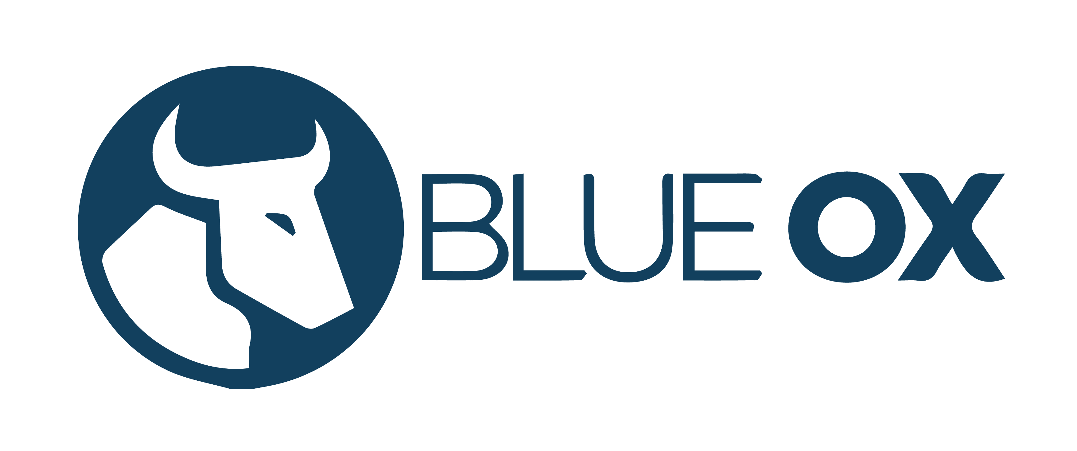 Home 2 Blue Ox Logo 01