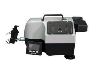 Patriot Flat Tow Brake BRK2022