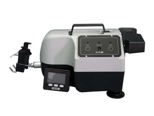 Patriot Flat Tow Brake BRK2022