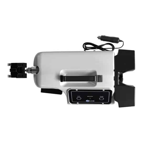 Patriot Flat Tow Brake BRK2022 - Image 3