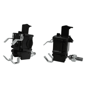 Brake Claw, Adjustable/Locking BRK2012 BRK2512