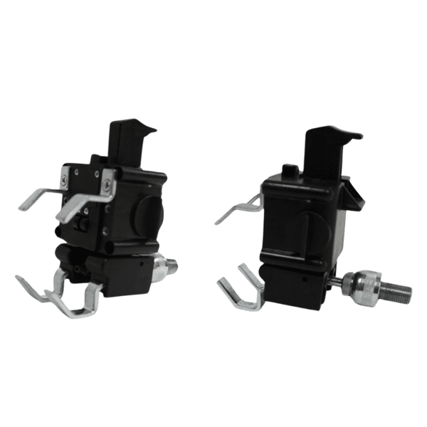 Brake Claw, Adjustable/Locking BRK2012 BRK2512 1 Brake Claw, Adjustable/Locking BRK2012 BRK2512