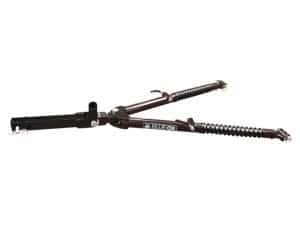Towbar, Ascent BX4370