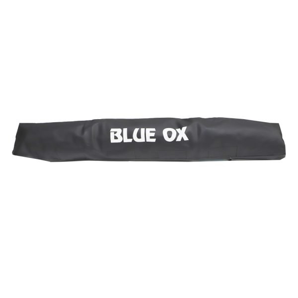 Cover, BX4330 Acclaim BX88156