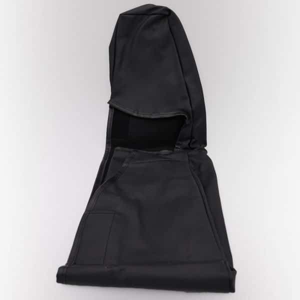 Cover, BX4330 Acclaim BX88156 - Image 3