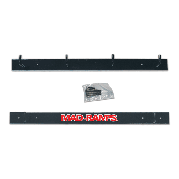Mad Mount, Mad Ramps MR0100 KIT 1 Mad Mount, Mad Ramps MR0100 KIT